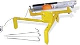 Do-All Traps Competitor Transitional Trap Trap Thrower