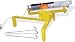 Do-All Traps Competitor Transitional Trap Trap Thrower