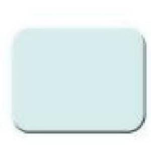 20 x 16 White Enhancements Cutting Board by 