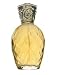Jess by Jessica McClintock for Women 3.4 oz Eau de Parfum Spray