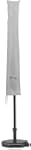 Schneider 821-00 Schutzh�lle f�r Sonn...