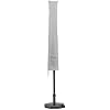 Schneider 821-00 Schutzh�lle f�r Sonnenschirme bis 300cm, �