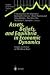Book Assets, Beliefs, and Equilibria in Economic Dynamics