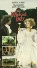 Wicked Lady Wicked Lady