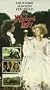 Wicked Lady [VHS]