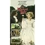 Wicked Lady [VHS]