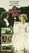 VHS : Wicked Lady