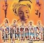 Ipi Ntombi