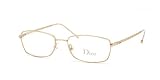Christian Dior - Christian Dior C. Dior 3665 Strass