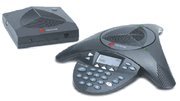 SoundStation 2W Wireless (2200-07880-001)