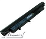 Hi-Capacity Equivalent of ACER ASPIRE 3810TZ-4880 Battery