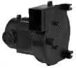 Fasco A175 1/40 HP 115 Volt 3300 RPM Intercity Furnace Flue Exhaust Venter Blower