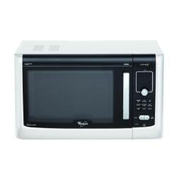 Whirlpool Whirlpool Microonde Ft 338 Bianco