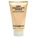 YVES SAINT LAURENT by Yves Saint Laurent Yves Saint Laurent Soothing Creme Cleanser--/5OZ