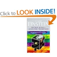 Beyond Einstein: Superstrings and the Quest for the Final Theory