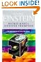 Beyond Einstein: The...