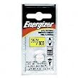 Energizer 357BP Watch Battery