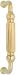 Emtek 86077 Oil Rubbed Bronze Knoxville 8
