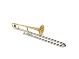 Jupiter 432L Trombone