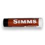 SIMMS - Simms Lip Balm