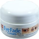 Daggett & Ramsdell Crème éclaircissante pour le contour des yeux