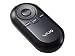 Sony VAIO Bluetooth Laser Mouse