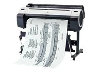 Canon Ipf750 Sale