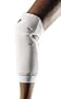 Extra Length Softball Knee Guard from Trace