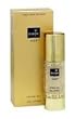 BABOR - HSR Lifting Gel