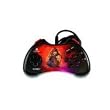 Official Street Fighter Anniversary Edition Controller Akuma