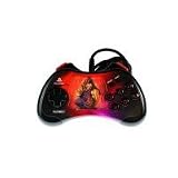 Official Street Fighter Anniversary Edition Controller Akuma