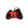 Official Street Fighter Anniversary Edition Controller Akuma