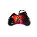 Official Street Fighter Anniversary Edition Controller Akuma