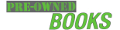 Buy Bones - The Complete 1st Seaso for $14.95