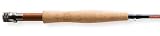 Redington Crosswater 9054 9ft 5wt Fly Rod-4-pc 5 Weight 9 Foot