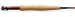 Redington Crosswater 9062 Fly Rod-2 pc.6 wt. 9 ft. 0 in
