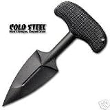  : FGX Push Blade II, Kraton Handle, Plain