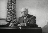 Practicing Democracy in the Classroom Film (1953)
