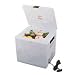 Koolatron Voyager Thermoelectric Cooler - P-27
