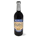DaVinci Gourmet Blueberry Sugar Free Syrup 25.4 FL OZ.