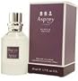 ASPREY PURPLE WATER by Asprey