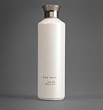 JOHN VARVATOS by John Varvatos Gift Set for WOMEN: SET-CLEANSING OIL 6.7 OZ & GRAINS EXFOLIANTS 1 OZ