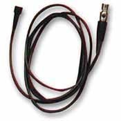 Click here to buy Electro-Voice OLM10 Omnidirectional condenser lavalier microphone. by Electrovoice.