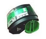 Ricoh Aficio 6010/ 6110/ 6513 Copier Black Toner Cartridge