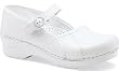 Dansko Women's Marcelle