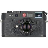 Leica 10503