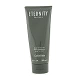 Eternity Body Moisturizer ( Unboxed ) - Eternity - 200ml/6.7oz