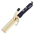 HOT Tools Professional 3-barrel Waver Model #1175