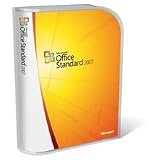 Microsoft Office Standard 2007 FULL VERSION