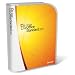Software : Microsoft Office Standard 2007 FULL VERSION